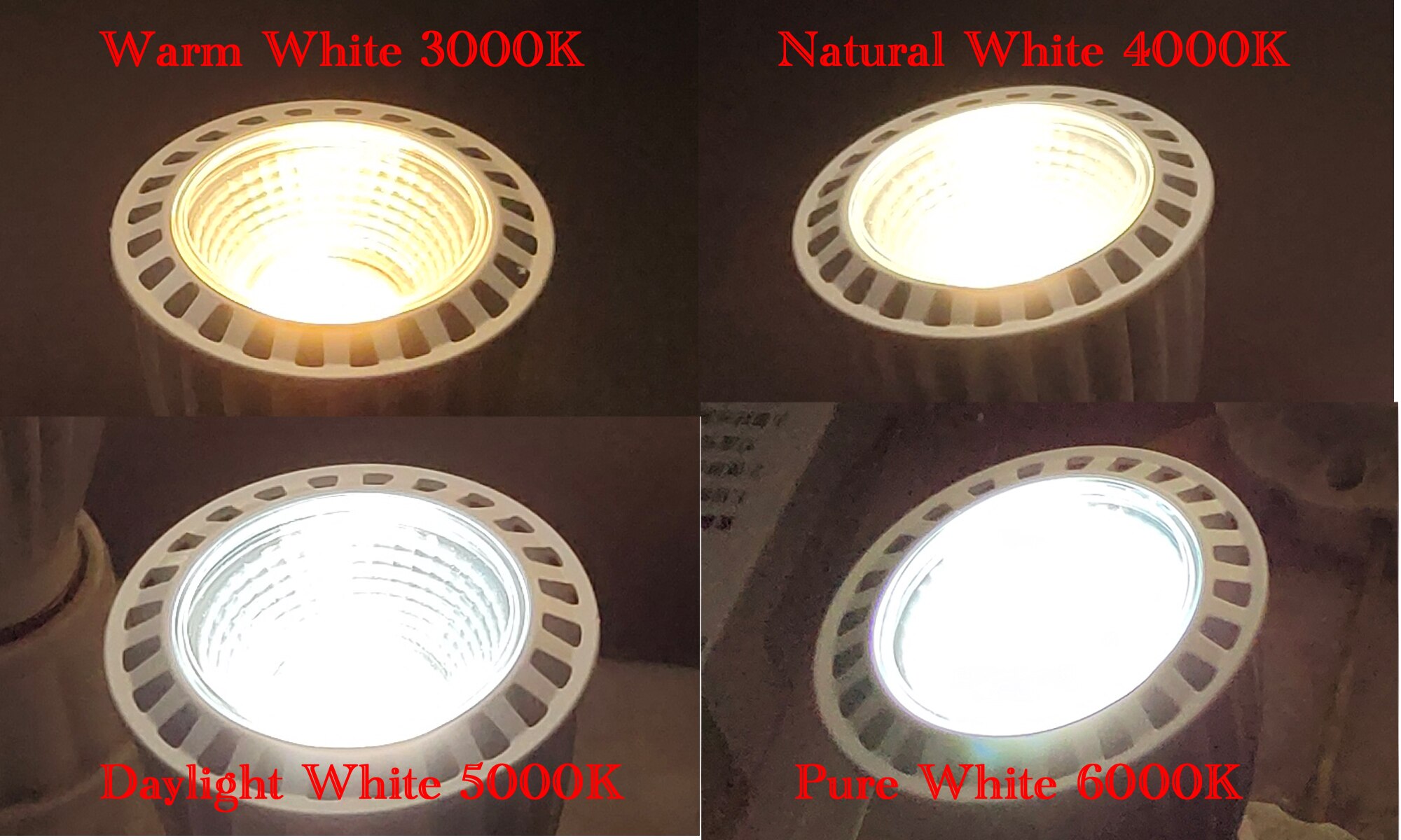COB LED  E27 7W COB LED  Ʈ Ʈ AC8..